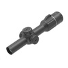 Vector Optics - LPVO Scope Constantine HD 1-10x24 - FFP - VCO-2 MIL - Černá - SCFF-42