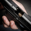 Real Avid - Gun Boss® - univerzální sada ohebných tyčí - AVGCK310-U
