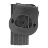 IMI Defense - Jednodílné pouzdro SG1 - Sig Sauer - pravé - IMI-Z8020