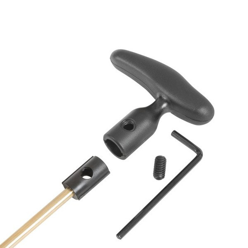 Helikon - Sada na čištění pistolí ráže .40 / 10 mm - CR-S40-CP-01