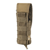 M-Tac - Pouzdro na zásobník AK Gen. 3 - Cordura - Coyote - 10298005