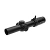 Primary Arms - Puškohled SLx 1-10x28mm - SFP iR ACSS Raptor - černý - PA-SLX-1-10X28S-RAPT