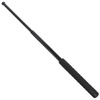 ASP - Teleskopický obušek S21 Sentry Friction Loc 21'' Santopren - 52400