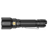 Fenix - Svítilna LED WF26R s baterií 5000 mAh - 3000 lm - černá - WF26R