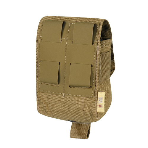M-Tac - Pouzdro na tříštivý granát - Coyote - 10390005