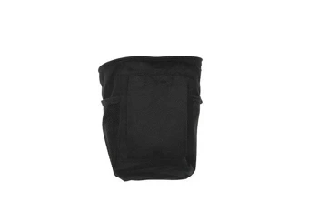 GFC Tactical - Drop Bag - malý - černý - GFT-19-000335