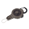 Boomerang Tool - Retractor Kevlar Hunter - karabina - velká - 0TR0-0254
