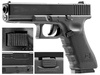 Umarex - Replika pistole Glock 22 Gen4 - CO2 - 2.6427