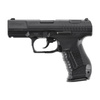 Umarex - Replika pistole Walther P99 - Pružina - 2.5543