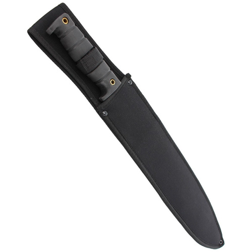 Puma - Solingen Heavy Bolo 418mm - 311442