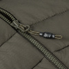 M-Tac - Puffer Jacket Jarl - Nylon - Primaloft - Olive - 20544001