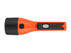 Fenix - Svítilna LED - 200 lumenů - WF11E