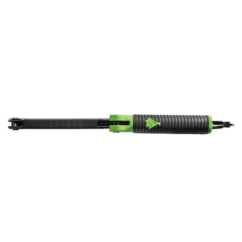 Gerber - Táborová pila Freescape - 31-002820