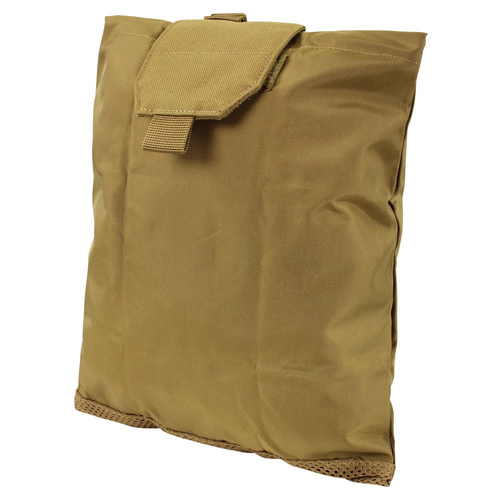 Condor - Micro Dump Pouch - OD Green - 191172-001