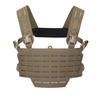 Přímá akce - Warwick Mini Chest Rig® - PenCott WildWood - CR-WRWM-CD5-PWW