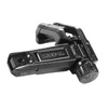 Magpul - MBUS® Pro Offset Sight Rear - MAG526