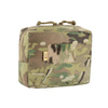 M-Tac - Elite Medium Střední vojenský organizér - MultiCam - 10029008