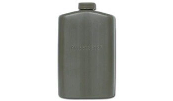 Mil-Tec - Pilotní baňka 1PT - OD Green - 14525501