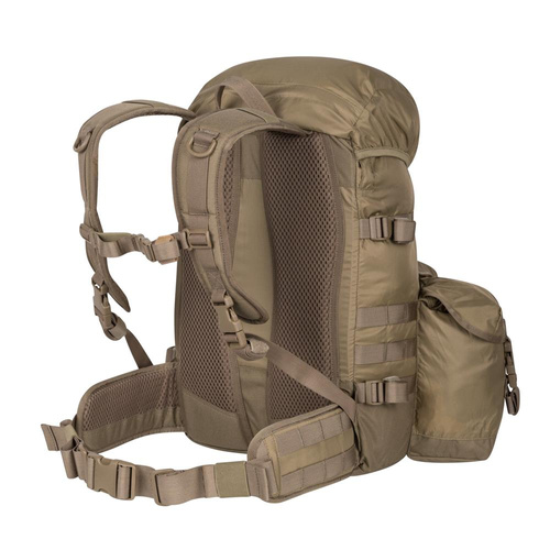 Helikon - Batoh Matilda - 35 l - Adaptive Green - PL-MTA-NL-12
