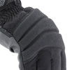 Mechanix - Zateplené rukavice ColdWork Peak - šedá / černá - CWKPK-58