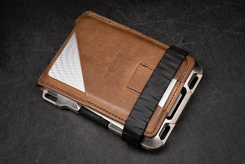 Strike Industries - Bang Band - 5 ks - SI-BANGBAND