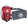 Helikon - Modulární individuální lékárnička® - Cordura® - stínově šedá - MO-M02-CD-35