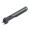 FTCS - Adaptér pažby AR15 pro AKM - hliník - Cerakote - H-146 - č. 25