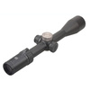 Vector Optics - Taurus 4-24 x 50 - 30 mm - první ohnisková rovina - SCFF-17