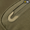M-Tac - Organiser Pouch Elite - Ranger Green - 10101023