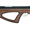 Norica - Viriatus BP HT PCP vzduchovka - 5,5 mm - Dřevo - 111.28.021