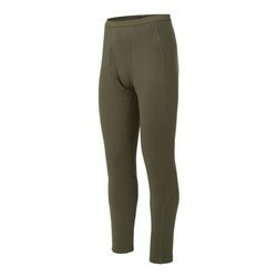 Helikon - Termoaktivní spodní prádlo - Level 2 - Olive Green - SP-UN2-PO-02