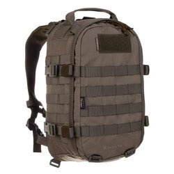 WISPORT - Batoh Sparrow - 16L - RAL 7013