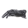 Mechanix - Taktické rukavice bez prstů M-Pact Covert