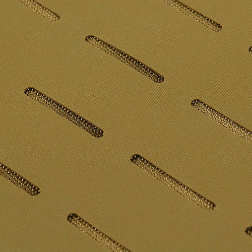 M-Tac - Taktická vesta Palianytsia Elite - Coyote - 19133005