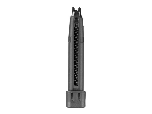 Umarex - Zásobník Glock 17 - CO2 - 2.6415.1
