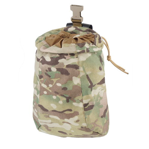 Templars Gear - Skládací vak Capax - MultiCam - TG-CDB-MC