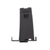 Magpul - Minus 10 nábojů pro PMAG® AR-15 / M4 GEN M3™ - 3 ks - MAG286