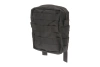 GFC Tactical - Nákladní pouzdro - nylon - černé - GFT-19-016400