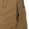 Helikon - Vojenské Kalhoty CPU® - Olive Green - SP-CPU-PR-02