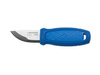 Morakniv - Eldris - Modrá - 12649