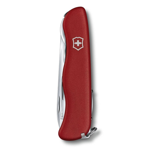 Victorinox - Kapesní nůž Picnicker - 0.8353