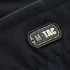 M-Tac - taktické rukavice Soft Shell Thinsulate - tmavě námořnická modrá - 90308015