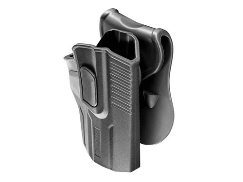 Umarex - Pouzdro pro Heckler &amp; Koch P30 - 3.1600