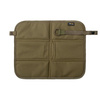 Helikon - Podložka pod sedadlo Vagabond - Adaptive Green - AC-VSP-CD-12