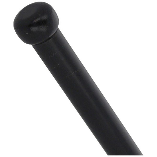 ASP - Teleskopický obušek F16AD DuraTec Airweight Friction Loc 16'' - 32212
