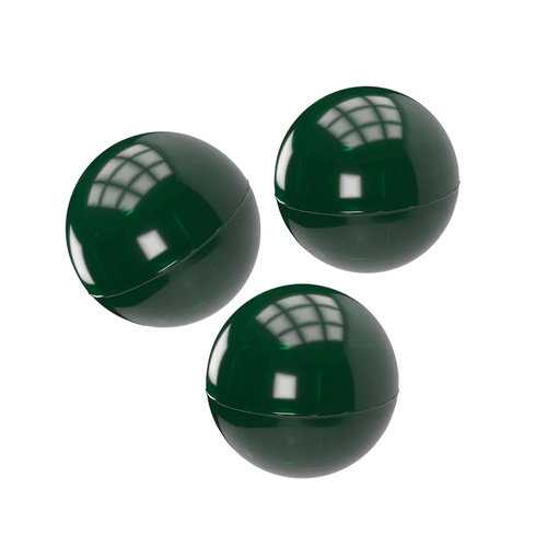 Umarex - Paint Bullets T4E Sport MAB 43 - Cal. .43 - 500 nábojů - 2.4596
