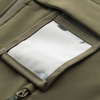 M-Tac - Softshell Police - Olive - 20203001