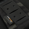M-Tac - Cross Bag Slim Elite Hex - Multicam Black - 10210208 