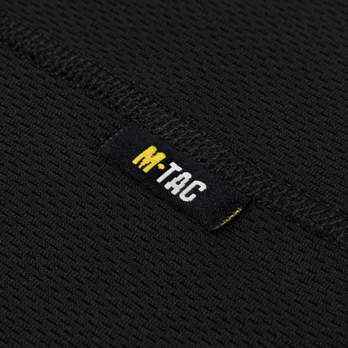 M-Tac - Tričko Summer - Raglán - Černá - 80054002
