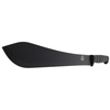 Puma - Solingen Heavy Classic 360mm - 311136